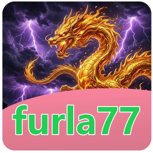 Tim furla77