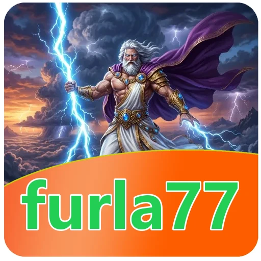 Pemasangan furla77 APK v4.8.1