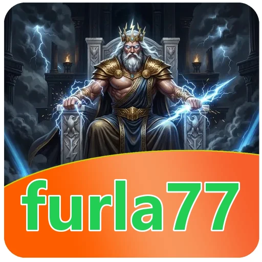 Verifikasi berkas furla77