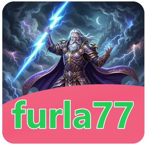 Unduh APK furla77 v4.8.1