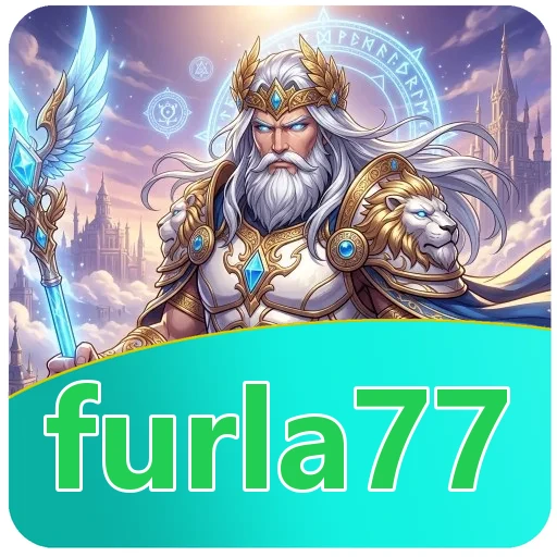 Tim furla77