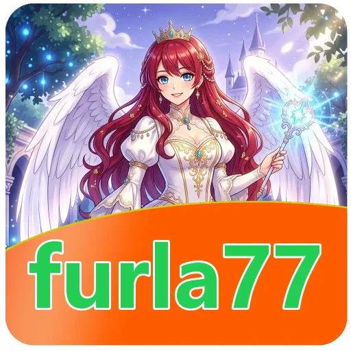 Tim furla77