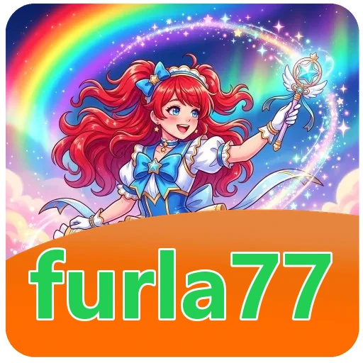 Pasang APK furla77 di Android