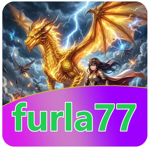 Ilustrasi furla77