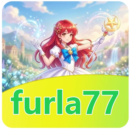 Cek hasil pemasangan v4.8.1