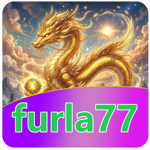 Performa furla77
