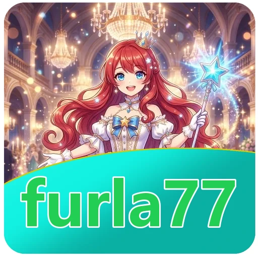 Verifikasi berkas furla77 v4.8.1