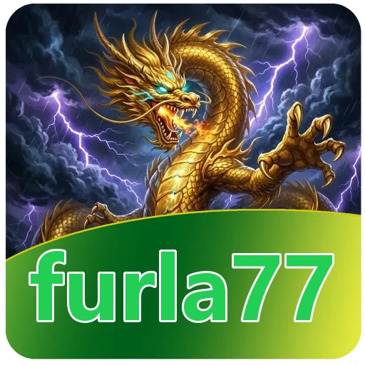 Gangguan pada furla77