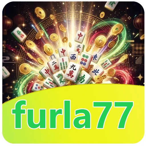 Fitur pencarian